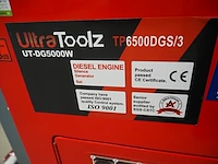 Ultra tools - afbeelding 11 van  11