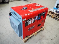 Ultra tools - afbeelding 2 van  8