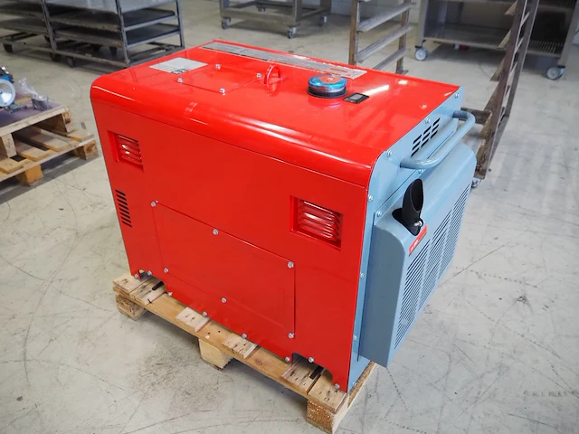 Ultra tools - afbeelding 3 van  8