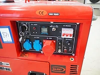 Ultra tools - afbeelding 5 van  8