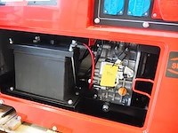 Ultra tools - afbeelding 6 van  8