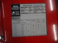 Ultra tools - afbeelding 7 van  8