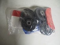 Ultra tools - afbeelding 2 van  10