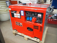 Ultra tools - afbeelding 3 van  10