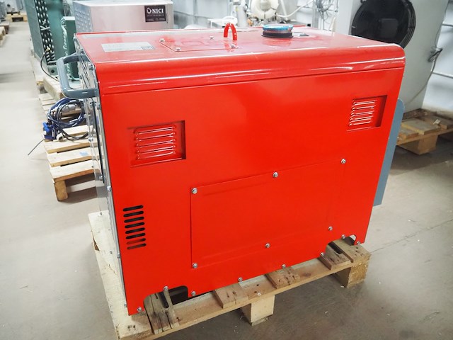 Ultra tools - afbeelding 4 van  10