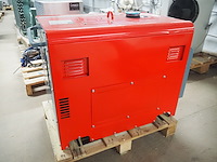 Ultra tools - afbeelding 4 van  10