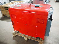 Ultra tools - afbeelding 5 van  10