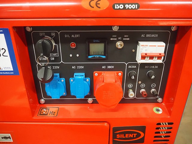 Ultra tools - afbeelding 6 van  10