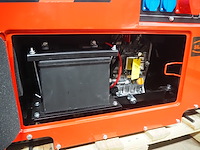 Ultra tools - afbeelding 7 van  10