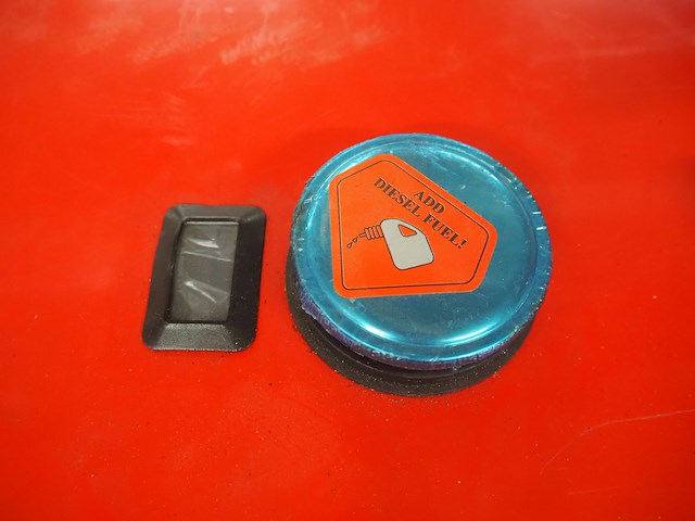 Ultra tools - afbeelding 8 van  10