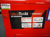 Ultra tools - afbeelding 9 van  10