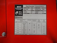 Ultra tools - afbeelding 10 van  10