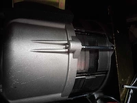 Ultra toolz - 2025 - ut-dg5000w - noodstroomaggregaat diesel - afbeelding 14 van  26