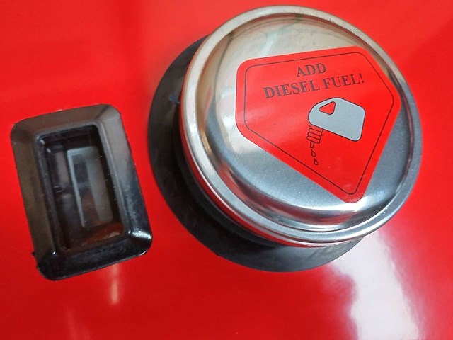 Ultra toolz - 2025 - ut-dg5000w - noodstroomaggregaat diesel - afbeelding 7 van  26