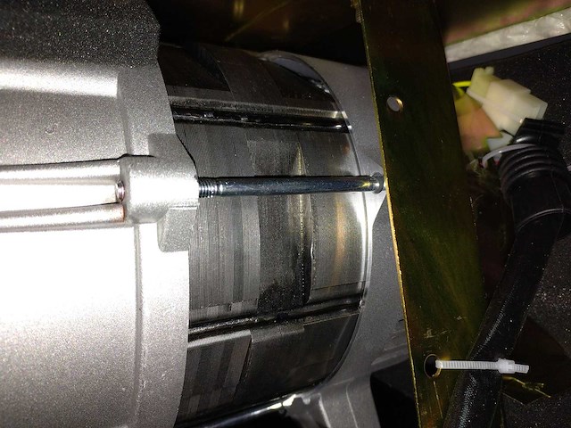 Ultra toolz - 2025 - ut-dg5000w - noodstroomaggregaat diesel - afbeelding 13 van  26