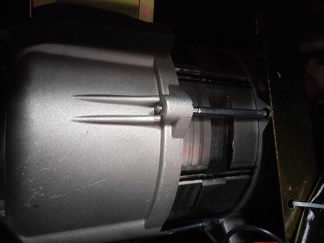 Ultra toolz - 2025 - ut-dg5000w - noodstroomaggregaat diesel - afbeelding 14 van  26