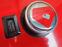 Ultra toolz - 2025 - ut-dg5000w - noodstroomaggregaat diesel - afbeelding 15 van  26