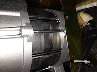 Ultra toolz - 2025 - ut-dg5000w - noodstroomaggregaat diesel - afbeelding 20 van  26