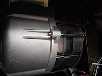 Ultra toolz - 2025 - ut-dg5000w - noodstroomaggregaat diesel - afbeelding 21 van  26