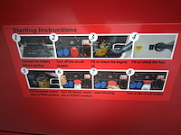 Ultra toolz - 2025 - ut-dg5000w - noodstroomaggregaat diesel - afbeelding 12 van  26