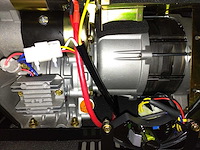 Ultra toolz - 2025 - ut-dg5000w - noodstroomaggregaat diesel - afbeelding 19 van  26