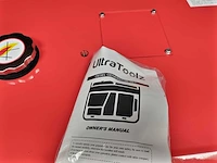 Ultra toolz - w10000 - noodstroomaggregaat - 2024 - afbeelding 6 van  9