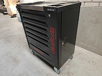 Ultra toolz 7/7 gereedschapswagen - afbeelding 3 van  11