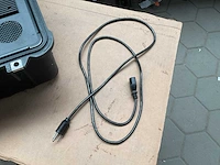 Ultralife ch0003 battery charger - afbeelding 5 van  6