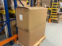 Ultranatura tuinhaard - afbeelding 4 van  7
