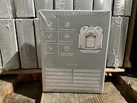 Ultrapods max 5.3 oordopjes (100x) - afbeelding 2 van  3
