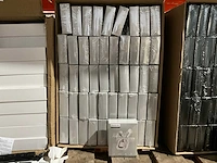 Ultrapods max 5.3 oordopjes (100x) - afbeelding 3 van  3