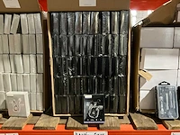 Ultrapods max 5.3 oordopjes (100x) - afbeelding 4 van  8