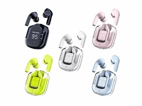 Ultrapods max 5.3 oordopjes (100x) - afbeelding 5 van  8