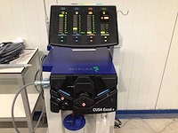 Ultrasoon chirurgisch aspiratorsysteem - afbeelding 2 van  8