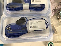 Ultrasoon chirurgisch aspiratorsysteem - afbeelding 6 van  8
