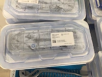 Ultrasoon chirurgisch aspiratorsysteem - afbeelding 7 van  8