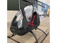 Ultrasport - 496 - helicopter - 1999 - afbeelding 4 van  10