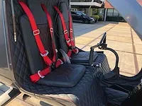 Ultrasport - 496 - helicopter - 1999 - afbeelding 9 van  10