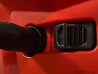 Ultratoolz 1800w hogedrukreiniger - afbeelding 2 van  5