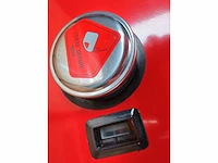 Ultratoolz dy6700 stroomgenerator / aggregaat diesel - afbeelding 8 van  28