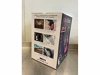 Ultratoolz ut-005 hogedrukreiniger 1800 w - afbeelding 3 van  5