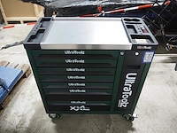 Ultratoolz - afbeelding 5 van  9