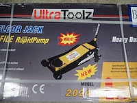 Ultratoolz - afbeelding 5 van  8