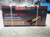 Ultratoolz - afbeelding 7 van  8