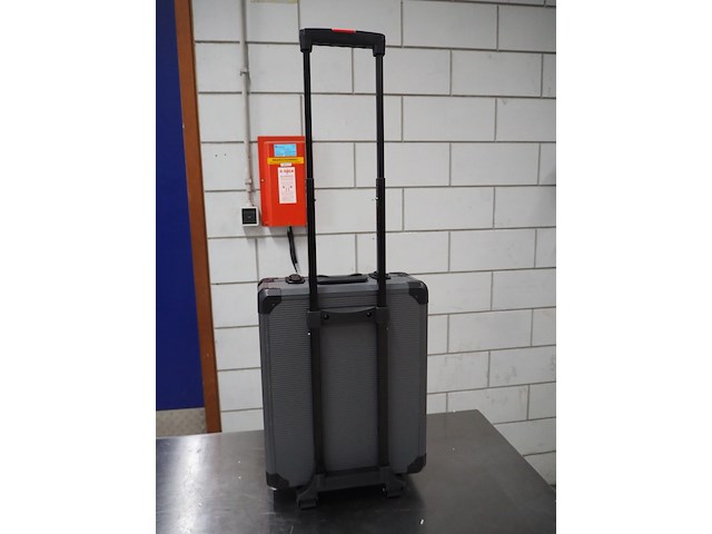 Ultratoolz - afbeelding 2 van  15