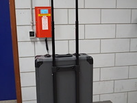 Ultratoolz - afbeelding 2 van  15