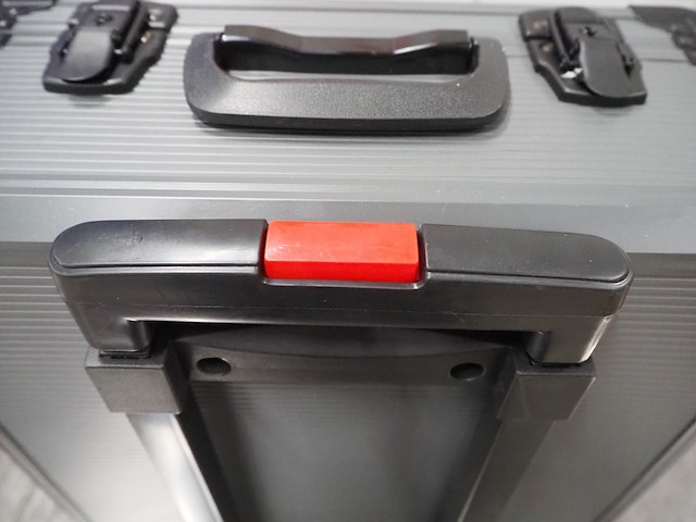 Ultratoolz - afbeelding 3 van  15