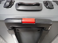 Ultratoolz - afbeelding 3 van  15