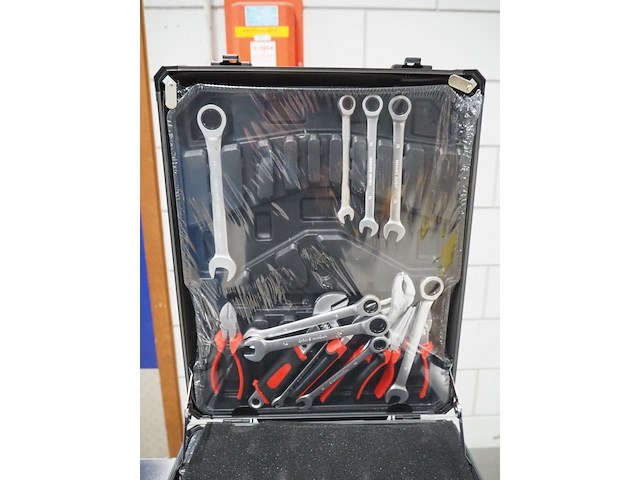 Ultratoolz - afbeelding 4 van  15