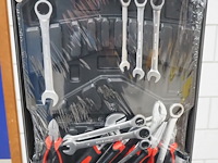 Ultratoolz - afbeelding 4 van  15